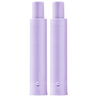 Major Fade - Dark Spot Treatment Serum for Uneven Skin Tone | Hyperpigmentation Correction & Brightening | Dermatologist-Developed Skincare Major Fade Hyper Serum: Dark Spot Treatment & Brightening dark spot treatment, hyperpigmentation serum, brightening serum, uneven skin tone correction, dermatologist-developed skincare, skincare, face serum, facial treatments, brightening, hyperpigmentation correction, clean beauty, skincare serum, anti-aging, skin brightening, glow skincare, dermatologist tested, clini