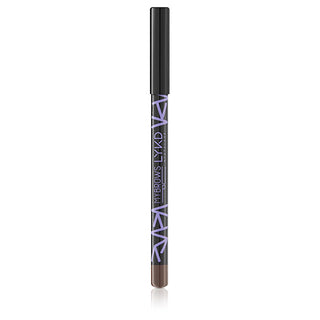 lykd-brow-pencil-ash-brown, lykd-brow-pencil-187-ash-brown-angled-tip LYKD Brow Pencil 187 Ash Brown - High Pigmentation & Long-Lasting Formula for Women | 0.3 oz LYKD Brow Pencil - Ash Brown lykd, brow-pencil, ash-brown, makeup, women, long-lasting, high-pigmentation, waterproof, smudge-proof, ai-generated