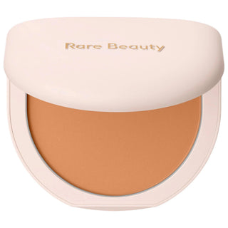 True to Myself Tinted Pressed Talc-Free Finishing Powder - Natural Makeup Coverage, Vegan & Cruelty-Free Talc-Free Finishing Powder for Natural Coverage Talc-Free Finishing Powder, Natural Makeup Coverage, Vegan Makeup Products, Cruelty-Free Beauty, Pressed Powder for Touch-Ups, Clean Beauty, Sensitive Skin Solutions, Makeup for Daily Use, Ethical Consumer Products, Face Makeup, Setting Powder