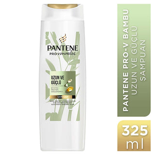 Pantene Pro-V Miracles: Hair Strengthening Shampoo for Breakage Reduction - Biotin & Pro-V Infused for Long, Strong, Damaged Hair Repair Pantene Pro-V: Hair Strengthening Shampoo - Reduce Breakage! hair shampoo, hair strengthening shampoo, hair breakage reduction, biotin shampoo, Pro-V shampoo, damaged hair repair, hair loss shampoo, long and strong hair, Pantene shampoo, hair care routine, hair strengthening, biotin, Pro-V, damaged hair, hair loss, long hair, strong hair, hair breakage, split ends, thinnin