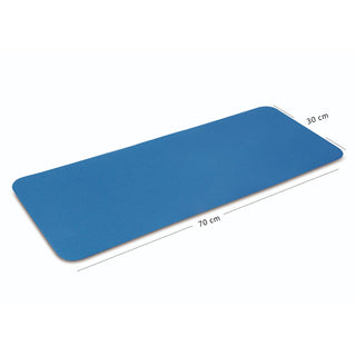 addison mavi extended mouse pad, non-slip mouse pad for gamers, optical laser mouse pad Addison Mavi Extended Mouse Pad - Non-Slip Design for Gamers | 11.8 x 27.5 in Addison Extended Mouse Pad - Non-Slip Surface addison, mouse-pad, gaming-accessories, non-slip, extended-mouse-pad, computer-gaming, office-accessories, ergonomic-mouse-pad, ai-generated, mousepad