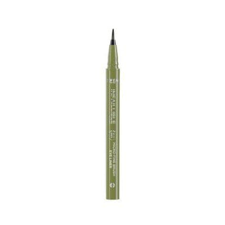 loreal-paris-36h-eyeliner-sage-green Loreal Paris Infaillible 36H Grip Micro Fine Eyeliner - 05 Sage Green Loreal Paris Eyeliner - Sage Green eyeliner, saggreen, waterproof, fine-tip, loreal-paris, makeup, ai-generated, long-lasting, pigmented, makeup-enthusiasts