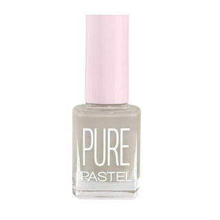 Pastel Pure 608 Nail Polish: Vegan, Cruelty-Free & Long-Lasting - Achieve Salon-Quality Nails at Home with Intense Color & Flawless Finish Pastel Pure 608: Vegan Nail Polish for Long-Lasting Color pastel nail polish, pure nail polish, 608 nail polish, vegan nail polish, cruelty-free nail polish, toluene free nail polish, phthalate free nail polish, high quality nail polish, long lasting nail polish, nail polish, nail color, nail art, beauty, vegan cosmetics, cruelty-free cosmetics, manicure, pedicure, nail 