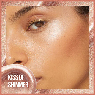 Maybelline Sunkisser: Liquid Shimmer Highlighter for Glowing Skin | Buildable, Natural Glow, Easy Application Maybelline Liquid Highlighter: Shimmer for Glowing Skin liquid highlighter, shimmer highlighter, illuminating makeup, glowing skin, Maybelline Sunkisser highlighter, buildable highlighter, natural glow highlighter, highlighter, makeup, cosmetics, beauty, liquid shimmer, face highlighter, radiant skin, easy to blend, precise application, customizable coverage, lightweight formula, makeup enthusiasts,