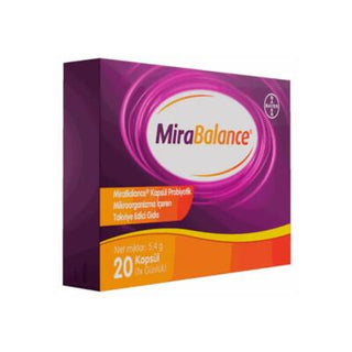 Mirabalance Probiotic Supplement for Adults - 20 Capsules, Gluten-Free, No Refrigeration Required Mirabalance Probiotic Supplement - 20 Capsules, Gluten-Free probiotic supplement, adult probiotics, LGG bacterial culture, gluten-free probiotics, probiotics that do not require refrigeration, digestive health support, gut health, probiotic capsules, health supplements, wellness products, gluten-free health supplements
