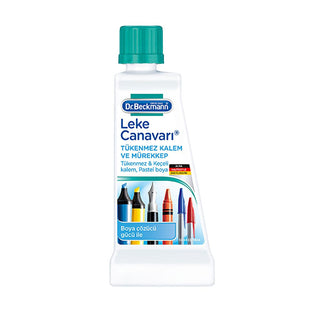 dr beckmann stain remover ink and marker cleaner 50ml, dr beckmann cleaning solution for ink stains Dr.Beckmann Stain Remover - Ink & Marker Cleaner for Homeowners, Students, Artists | 50ml Dr.Beckmann Stain Remover - 50ml Ink & Marker Cleaner ink-remover, stain-remover, dr-beckmann, cleaning-supplies, art-supplies, student-essentials, home-care, fabric-cleaner, marker-cleaner, ai-generated