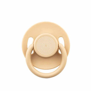 Wee Baby Yuvarlak Uçlu Emzik Cool No 3 Baby Pacifier - Comforting Soothing Solution for Infants Wee Baby Pacifier for Infants - Comfort & Soothing Baby Pacifier, Yuvarlak Uçlu Emzik, Wee Baby Pacifier, Cool Design Pacifier, Baby Soothing Products, Comforting Solution, Infant Care, Newborn Essentials, Baby Comfort, Soothing Pacifier, Safe Baby Products, Stylish Baby Accessories