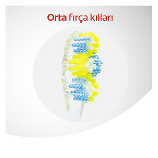 Colgate Twister Manual Toothbrush - Medium Bristles, Deep Cleaning & Tongue Scraper for Superior Oral Hygiene Colgate Twister Toothbrush: Deep Clean, Fresh Breath Colgate toothbrush, manual toothbrush, twister toothbrush, medium bristle toothbrush, deep cleaning toothbrush, tongue cleaner toothbrush, affordable toothbrush, oral hygiene toothbrush, toothbrush, dental care, oral care, dental hygiene, plaque removal, gum health, fresh breath, tongue scraper, medium toothbrush, Colgate,personal care, health, be