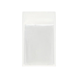 Bee Beauty Chocolate Brown Hair Dye Kit: Deluxe Permanent Hair Color with Argan, Collagen, & Oils for Grey Coverage - Salon Quality at Home Bee Beauty Chocolate Brown Hair Dye: Permanent Color & Grey Coverage hair dye, chocolate brown hair dye, permanent hair color, hair color kit, hair dye with oil, grey coverage hair dye, Bee Beauty hair dye, saç boyası, chocolate kahve saç boyası, hair dye with argan oil, hair coloring, at-home hair color, hair care, beauty, personal care, chocolate brown, argan oil, col