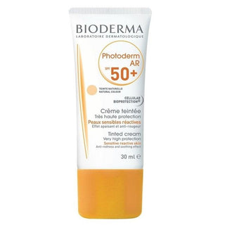 bioderma photoderm ar spf 50 sunscreen 30ml, bioderma sunscreen for sensitive skin Bioderma Photoderm AR SPF 50+ - High Protection Sunscreen | 30 ml Bioderma Photoderm AR SPF 50+ Sunscreen bioderma, sunscreen, spf-50, sensitive-skin, sun-protection, fragrance-free, water-resistant, light-weight, anti-aging, ai-generated