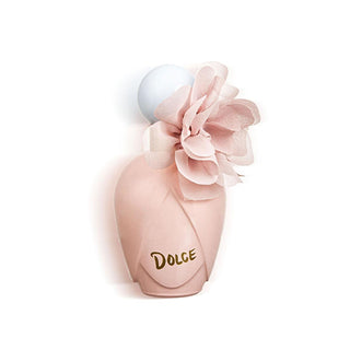 Dolce Bella: Captivating Women's Eau de Toilette - Long Lasting Floral Perfume with Bergamot, Vanilla & Musk (100ml / 3.38 fl oz) Dolce Bella Perfume: Long-Lasting Floral Eau de Toilette Dolce Bella perfume, women's eau de toilette, floral perfume, long lasting perfume, bergamot fragrance, vanilla musk perfume, women's fragrance, EDT perfume, perfume, eau de toilette, women's perfume, floral fragrance, bergamot, vanilla, musk, long-lasting scent, sophisticated fragrance, elegant perfume, everyday perfume, s