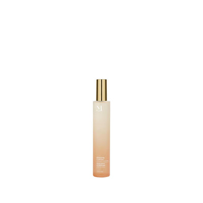 Misbahçe Face Moisturizer - Hydrating Anti-Spot Active Face Serum for Dry Skin, 3.38 fl oz