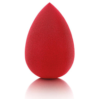 Pastel Profashion Non-Latex Makeup Sponge: Seamless Blending, Hypoallergenic & Vegan Beauty Applicator for Sensitive Skin Pastel Non-Latex Makeup Sponge - Vegan & Hypoallergenic makeup sponge, non-latex sponge, vegan makeup sponge, beauty blender, makeup applicator, hypoallergenic makeup sponge, latex-free makeup sponge, pastel makeup sponge, makeup, sponge, beauty, cosmetics, vegan, cruelty-free, sensitive skin, hypoallergenic, non-latex, blending sponge, face makeup, foundation applicator, gift for her, b