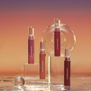 rom&nd Glasting Water Tint: Shiny, Non-Sticky, and Moisturizing Lip Gloss for Vibrant Color - Vintage Ocean rom&nd Glasting Tint: Shiny, Non-Sticky Lip Gloss - Vintage Ocean lip gloss, lip tint, glasting lip tint, non-sticky lip gloss, moisturizing lip tint, shiny lip gloss, rom&nd lip tint, renkli dudak parlatıcısı, vintage ocean lip tint, korean lip tint, lip color, lip shine, glossy lips, hydrated lips, non-sticky, moisturizing, lightweight, vibrant color, long-lasting color, comfortable wear, easy appli