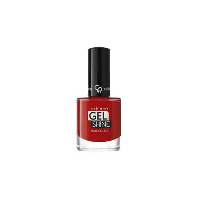 Golden Rose Extreme Gel Shine Nail Polish: Achieve Salon-Quality, Long-Lasting, High-Shine Nail Color at Home