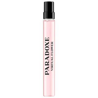 Prada Paradoxe Virtual Flower Eau de Parfum for Women - Fresh Floral Fragrance with AI-inspired Scent Prada Paradoxe Eau de Parfum - Fresh Floral AI-inspired Fragrance Women's Eau de Parfum, Fresh Floral Fragrance, AI-inspired Perfume, Refillable Perfume Bottle, Sustainable Fragrance Packaging, Luxury Perfume, Women's Perfume, Eco-friendly Fragrance, Floral Fragrance, Modern Perfumery, Prada Paradoxe, Virtual Flower Eau de Parfum, Perfume for Women, Sustainable Luxury, Fragrance for Her