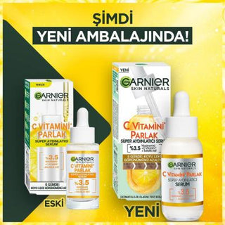 garnier vitamin c serum bottle, garnier super brightening serum 30 ml Garnier Vitamin C Super Brightening Serum - 30 ml Garnier Vitamin C Super Brightening Serum 30 ml garnier, vitamin-c-serum, skincare, brightening-serum, dark-spots, vegan-beauty, facial-serum, anti-aging, glow-boosting, ai-generated