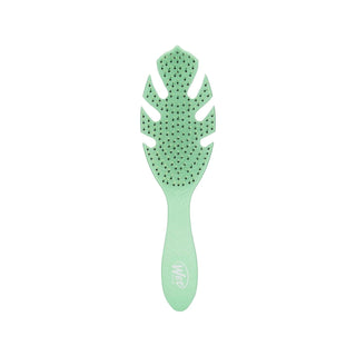Wet Brush Go Green Detangler Hair Brush - Gentle, Efficient Detangling for Tangle-Free Hair | Wet Brush Go Green Detangler, Detangling Brush, Hair Care Tools Wet Brush Go Green Detangler Hair Brush - Gentle & Efficient Wet Brush Go Green, Detangler Hair Brush, Hair Care Tools, Green Hair Brush, Detangling Brush, Hair Brush, Gentle Hair Care, Eco-Friendly Hair Tools, Tangle-Free Hair, Hair Detangling, Wet Brush, Go Green, Hair Care, Beauty Tools, Green Beauty, Sustainable Beauty
