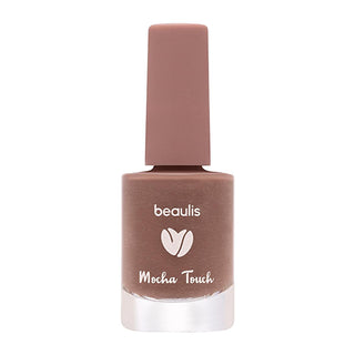 Beaulis Mocha Touch: Baltic Amber Nail Polish | Long-Lasting, Trendy Brown Nail Color for Sophisticated Style Beaulis Mocha Nail Polish: Long Lasting, Trendy Brown Mocha nail polish, Brown nail polish, Long lasting nail polish, Trendy nail colors, Beaulis nail polish, Fall nail polish, Nail color balitic amber, Nail polish, Trendy colors, Sophisticated nails, Elegant nails, Women's fashion, Nail care, Beauty, Cosmetics, Manicure, Pedicure, Nail art, Gift for her, Stocking stuffer, Baltic amber, Brown nail c