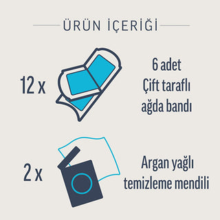 Veet Professional Wax Strips for Hair Removal - Sensitive Skin, Easy-Gelwax Technology, 12 Count Veet Professional Wax Strips - Sensitive Skin Hair Removal wax strips, hair removal, sensitive skin, Veet Professional, Easy-Gelwax technology, body hair removal, hair removal for women, beauty products, personal care, grooming, depilatory wax strips, waxing kit, hair removal cream alternative