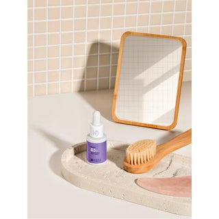 Etat Pur Retinol %0.3 Anti-Aging Face Serum - Reduce Wrinkles, Improve Skin Elasticity - Paraben-Free Skincare Etat Pur Retinol %0.3 Face Serum - Anti-Aging Skincare Retinol face serum, Anti-aging skincare, Reduce wrinkles and fine lines, Improve skin elasticity, Paraben-free skincare, Mature skin care, Dermatologically tested, Alcohol-free skincare, Lightweight serum, Skincare for aging skin, Face serum for wrinkles, Etat Pur products