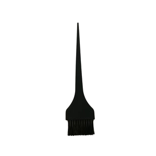 Yalın Kaya Eurostar Large Paint Brush 2 ES-440 for Professional Painters and DIY Enthusiasts Yalın Kaya Eurostar Large Paint Brush 2 ES-440 paint brush, large paint brush, Eurostar paint brush, ES-440 paint brush, Yalın Kaya paint brush, professional painters, DIY enthusiasts, home improvement projects, painting tools, large-scale painting, durable construction