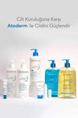 bioderma atoderm cream ultra 500ml product image, bioderma atoderm cream ultra packaging Bioderma Atoderm Cream Ultra - Deep Moisturizer | 16.9 fl oz Bioderma Atoderm Cream Ultra - Deep Moisturizer | 16.9 fl oz bioderma, moisturizer, dry-skin, sensitive-skin, skincare, ai-generated, hydration, cream, dermatologically-tested, hypoallergenic