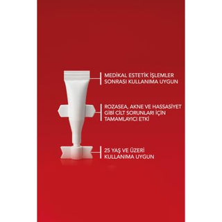MATRICIUM Anti-aging Skincare Serum Capsules - Rejuvenate & Strengthen Skin with Antioxidant Properties MATRICIUM Anti-aging Skincare Serum Capsules anti-aging skincare, antioxidant serum, rejuvenating skincare, skincare capsules, MATRICIUM, skincare for normal skin, skincare for combination skin, skincare for oily skin, skincare for dry skin, skincare for sensitive skin, skincare for acne-prone skin, anti-aging benefits, skin rejuvenation, skincare routine, youthful skin, radiant skin