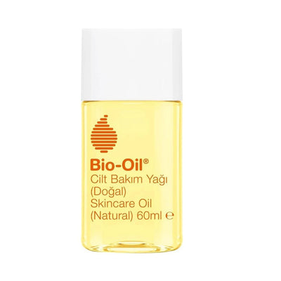 Bio-Oil Skincare Oil - Scar Treatment, Stretch Mark Prevention & Anti-Aging Skincare Oil for Face & Body, Hypoallergenic