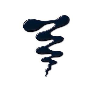 Flormar Jelly Look Ocean Blue Nail Polish: High-Shine, Long-Lasting Gel Effect Flormar Ocean Blue Nail Polish: Gel Look, Long-Lasting Jelly nail polish, High pigment nail polish, Gel look nail polish, Long lasting nail polish, Flormar nail polish, Shiny nail polish, Ocean Blue nail polish, Quick dry nail polish, Trendy nail colors, Gel effect nail polish, nail polish, nail color, manicure, beauty, cosmetics, high shine, gel nails, blue nail polish, long-lasting, easy application, thick brush, vibrant color,