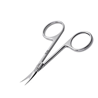 Nghia Export Kd.703 Nail Clippers 96 mm - High-Quality Nail Care for Personal Grooming Nghia Export Kd.703 Nail Clippers - Quality Nail Care nail clippers, tırnak makası, personal grooming tools, nail care, Nghia Export Kd.703, grooming essentials, nail hygiene, personal care, beauty tools