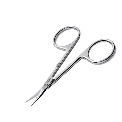 Nghia Export Kd.703 Nail Clippers 96 mm - High-Quality Nail Care for Personal Grooming