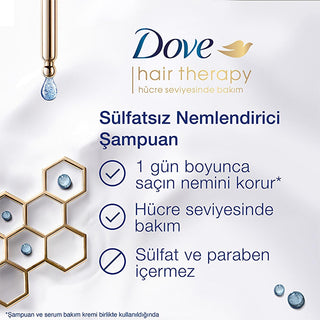 Dove Hair Therapy Hydration Spa Shampoo: Intense Moisture for Dry & Damaged Hair - Hyaluronic Acid, Deep Scalp Care, Stronger Hair Dove Hydration Shampoo: Intense Moisture & Scalp Care hydrating shampoo, moisturizing shampoo, hair therapy shampoo, dry hair shampoo, damaged hair shampoo, hyaluronic acid shampoo, scalp care shampoo, dove shampoo, dove hair therapy, shampoo for dry scalp, shampoo, hair care, hydration, moisture, dry hair, damaged hair, healthy scalp, hyaluronic acid, clean scalp, moisturizing,