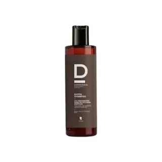 Dermoskin Biotin Hair Loss Shampoo for Men: Herbal DHT Blocker & Hair Strengthening - Reduce Thinning & Promote Hair Growth Dermoskin Biotin Shampoo: Stop Hair Loss & Strengthen Hair hair loss shampoo, biotin shampoo, shampoo for men, hair strengthening shampoo, herbal hair loss treatment, anti hair loss shampoo men, dermoskin shampoo, biotin shampoo for hair growth, hair loss, biotin, herbal shampoo, men's hair care, hair strengthening, anti-thinning, hair growth, dht blocker, dry scalp treatment, hair fol