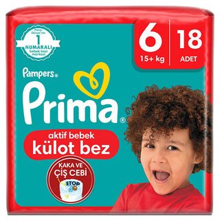 prima pampers baby diapers size 6, pack of prima pampers diapers for babies, prima pampers diapers with ultra absorbency Prima Pampers Baby Diapers Size 6 - Ultra Absorbency 18 Count for Parents and Families Prima Pampers Baby Diapers - Size 6, 18 Count prima, pampers, baby-diapers, size-6, ultra-absorbent, leak-protection, easy-change, diapers-for-babies, parenting, ai-generated