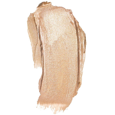Pastel Profashion Glow Liquid Eyeshadow: Champagne Shimmer, Vegan & Cruelty-Free, Long-Lasting, Crease-Proof Luminous Ey