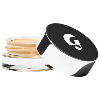 Stretch Concealer: Achieve Dewy, Buildable Coverage for Dark Circles & Blemishes - Vegan & Cruelty-Free Stretch Concealer: Dewy Coverage, Vegan & Cruelty-Free stretch concealer, dewy concealer, buildable concealer, vegan concealer, cruelty-free concealer, concealer for dry skin, radiant finish concealer, natural looking concealer, concealer for blemishes, concealer for dark circles, concealer, makeup, face makeup, hydrating concealer, lightweight concealer, mineral pigment concealer, beeswax concealer, jojo