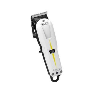 Wahl Super Taper Cordless Hair and Beard Trimmer - Wireless Grooming Tool for Men, Rechargeable and Portable Wahl Super Taper Cordless Trimmer - Wireless Grooming Tool cordless hair trimmer, Wahl Super Taper, kablosuz saç kesme makinesi, beard trimmer, rechargeable grooming tool, men's grooming, travel grooming, wireless grooming, cordless beard trimmer, hair trimmer, beard care, men's grooming tools