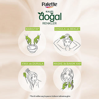 Palette Natural Colors Permanent Black Hair Dye 1-0 - Achieve Natural-Looking, Long-Lasting, Rich Black Hair Color with Natural Ingredients Palette Natural Black Hair Dye - Permanent, Natural Look! permanent black hair dye, natural black hair color, hair dye for natural look, hair color with natural ingredients, Palette hair dye, 1-0 black hair dye, permanent hair color, black hair dye, hair dye, hair color, permanent dye, natural ingredients, long-lasting color, gray coverage, natural black, home hair colo