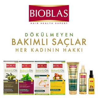Bioblas Argan Oil Hair Conditioner: Repair, Moisturize & Restore Shine - Daily Use for Damaged Hair, 8.45 fl oz Bioblas Argan Oil Conditioner: Repair & Shine | [Your Store] Argan Oil Hair Conditioner, Hair Repair Conditioner, Moisturizing Hair Conditioner, Shine Enhancing Conditioner, Conditioner for Damaged Hair, Daily Use Conditioner, Hair Softening Conditioner, Argan Oil, Hair Repair, Moisturizing, Shine Enhancing, Damaged Hair, Daily Use, Hair Softening, hair conditioner, conditioner, dry hair, brittle 