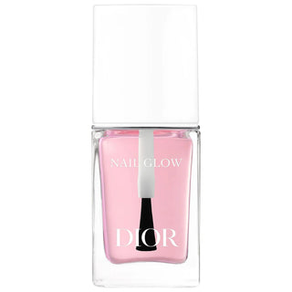 Dior Nail Glow Polish - Instant French Manicure Effect, Ultra-Shiny Nail Finish Dior Nail Glow Polish - Instant French Manicure Nail Polish, French Manicure, Dior Beauty, Shiny Nail Finish, Instant Nail Effect, Beauty Products, Nail Care, Makeup Coordination, Salon Quality at Home, Quick Nail Solution, Beauty Essentials