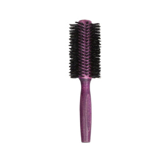 Trina 20mm Hair Brush - Trina Fön Fırçası TRNFIRLAV005 Blow Dryer Brush for Efficient Hair Styling Trina 20mm Hair Brush - Efficient Styling Trina Fön Fırçası, 20mm hair brush, blow dryer brush, hair styling tool, Trina TRNFIRLAV005, hair care, styling brush, efficient styling, round brush, blow dry, salon quality, hair brush, styling tool, Trina brand, TRNFIRLAV005 model
