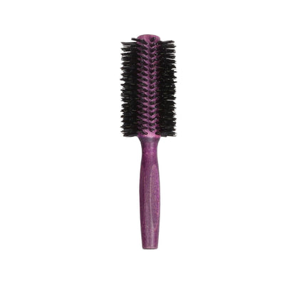 Trina 20mm Hair Brush - Trina Fön Fırçası TRNFIRLAV005 Blow Dryer Brush for Efficient Hair Styling