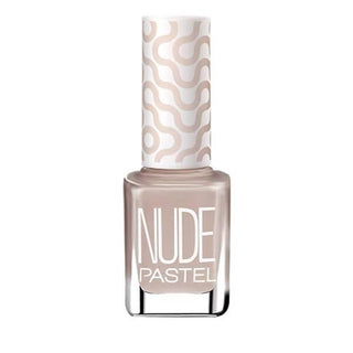 Pastel Nude Nail Polish 755: Vegan, Cruelty-Free Formula for Long-Lasting, Intense Color | Classic Nude Oje for Effortless Manicures Pastel Nude Nail Polish: Vegan & Long-Lasting Color Nail polish, Nude nail polish, Vegan nail polish, Cruelty-free nail polish, Pastel nail polish, Nail color, Cosmetic nail product, Nude Oje, Nail care, Manicure, Pedicure, Nail art, Women's cosmetics, Beauty products, Personal care, Long-lasting nail polish, Chip-resistant nail polish, Quick-drying nail polish, Formaldehyde-f
