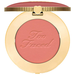 Cloud Crush Blurring Powder Blush: Achieve Natural, Airbrushed Finish with Vegan & Cruelty-Free Formula Cloud Crush Blurring Blush: Vegan, Natural, Airbrushed Finish powder blush, blurring blush, vegan blush, cruelty-free blush, natural blush, flower extract blush, satin blush, matte blush, blush, makeup, cheek makeup, blurring effect, flower extract, satin finish, matte finish, light coverage, vegan, cruelty-free, natural ingredients, tropical scent, flawless complexion, airbrushed finish, pore minimizing,