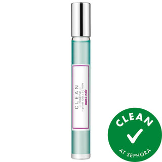 H2Eau Musk Noir Eau de Parfum: Warm & Spicy Vegan Fragrance | Lily, Musk, Sandalwood Notes | Clean, Cruelty-Free, Sustainable Perfume H2Eau Musk Noir Perfume: Warm & Spicy, Vegan & Sustainable Eau de Parfum, Warm Spicy Perfume, Musk Noir Fragrance, Clean Vegan Perfume, Sustainable Fragrance, Lily Musk Sandalwood Perfume, Cruelty-Free Eau de Parfum, Eco-Friendly Perfume, Water-Based Fragrance, Perfume, Fragrance, Women's Perfume, Vegan Perfume, Cruelty-Free, Eco-Friendly, Sustainable, Warm Perfume, Spicy Per