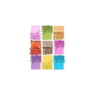 golden rose miss beauty eyeshadow palette 01 colorpop, vibrant neon colors eyeshadow palette, highly pigmented eyeshadow shades Golden Rose Miss Beauty Eyeshadow Palette - 01 Colorpop Golden Rose Neon Eyeshadow Palette - 01 Colorpop golden-rose, eyeshadow, neon-palette, makeup, colorpop, beauty-enthusiasts, young-adults, bold-makeup, cosmetics, ai-generated