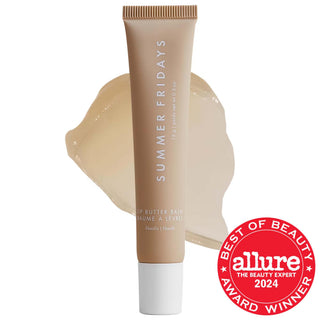 Drunk Elephant Lip Balm - Hydrating, Vegan, Cruelty-Free Lip Care for Dry Lips Drunk Elephant Lip Balm - Hydrating & Vegan Lip Care Lip Balm, Vegan Lip Care, Hydrating Lip Balm, Cruelty-Free Cosmetics, Gluten-Free Beauty Products, Lip Care, Vegan Beauty, Moisturizing Lip Balm, Dry Lip Relief, Lip Hydration, Eco-Friendly Packaging