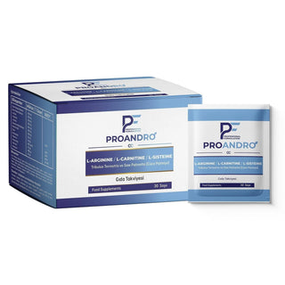 pf proandro nutritional supplement sachets, nutritional supplement ingredients, pf proandro demonstration PF Proandro Nutritional Supplement - 30 Sachets PF Proandro Nutritional Supplement - 30 Sachets pf, nutrition, dietary-supplement, l-arginine, l-carnitine, healthy-lifestyle, vitamins, wellness, plant-extracts, ai-generated