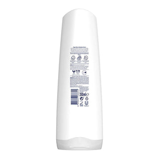 Dove Ultra Care Intensive Hair Conditioner: Damaged Hair Repair, Breakage Reduction, Vegan & Cruelty-Free - Restores Shine & Smoothness Dove Hair Conditioner: Repair Damaged Hair & Reduce Breakage hair conditioner, damaged hair repair, intensive hair treatment, vegan hair care, cruelty-free conditioner, hair breakage reduction, hair shine enhancer, dove hair conditioner, hair repair conditioner, conditioner for damaged hair, hair repair, hair treatment, vegan conditioner, cruelty-free hair care, hair shine,